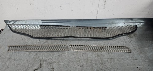 Mazda rx8 13b 231 2004 - rx8, 2004-2011