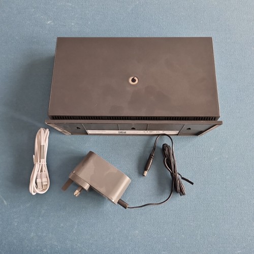 Vodafone thg3000 router - vodafone,