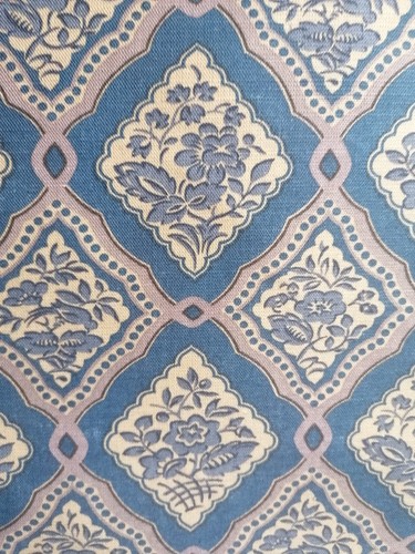 Laura ashley edmund new - laura,