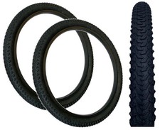 PAIR Baldys 16" Kids Mountain