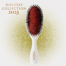 Mason Pearson Hairbrush HANDY