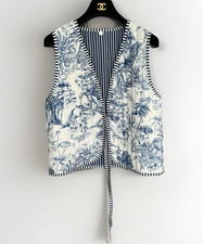 Ladies Edgy Street Boho Arty