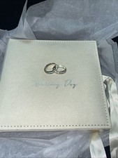 Wedding Album Amore By Juliana 6x4