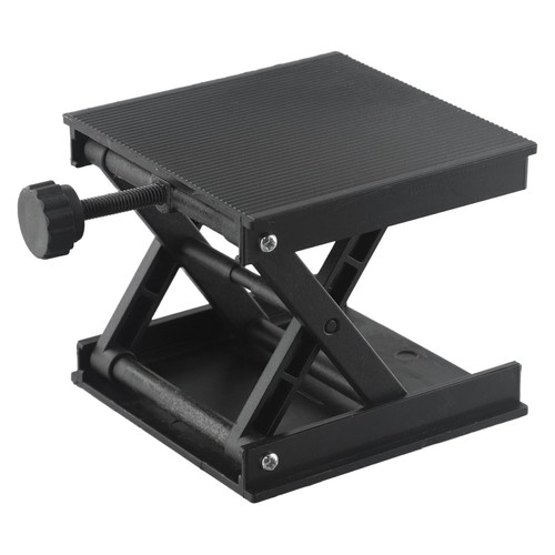 Reliable lift platform for - reliable,