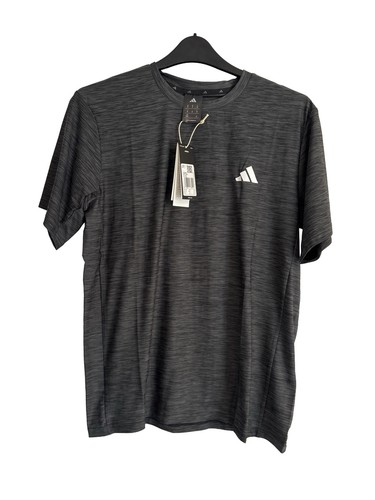 Brand new men - men’s, adidas