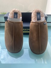 Savile Row Company London UK