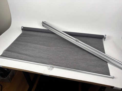 Ikea skogsklover roller - ikea,