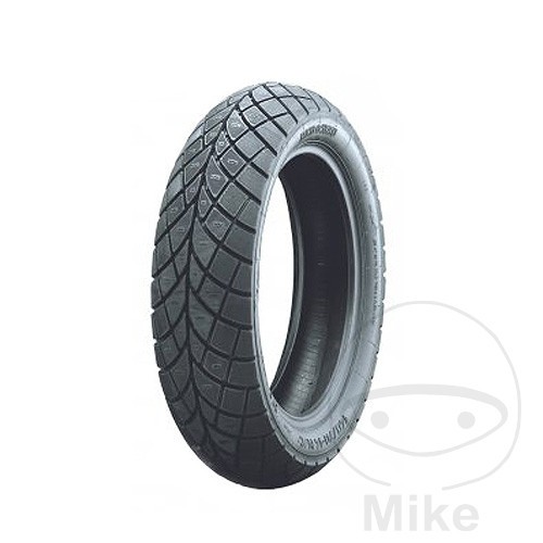 Heidenau mud snow motorcycle - mud/snow,