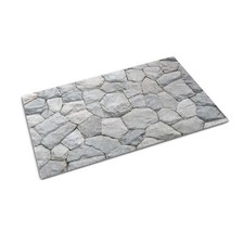 Barrier mat floor - mat,
