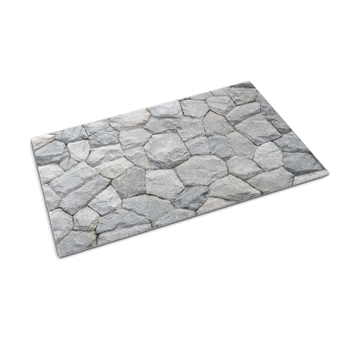 Barrier mat floor - mat, rugs
