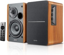 Edifier R1280DBs Active
