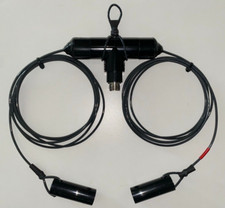 Falcon 11 Meter Dipole CB