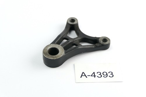 Suzuki 800 vs51b brake - vx,