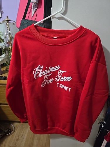 Unofficial taylor swift - taylor,