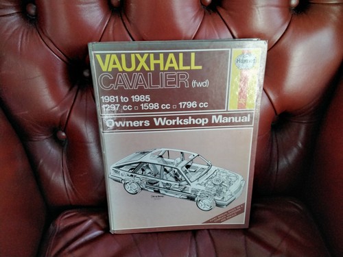 Vauxhall omega workshop - vauxhall,