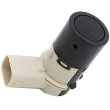 Parking Distance Sensor PDC For BMW 5 Series E60 E61 E65 E83 X3 X5 66206989068