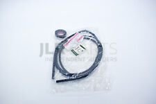 Discovery 4, Freelander 2, RR Sport Rear Bumper Wiring Repair Kit LR060969