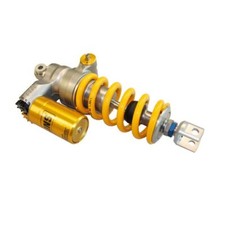 OHLINS AG 1204 SHOCK ABSORBER