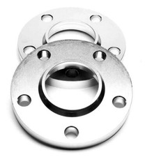 Wheel Spacers Wheel Widening