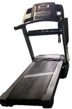 treadmills for home used free