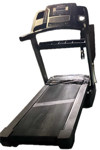 Treadmills for home used - treadmills,