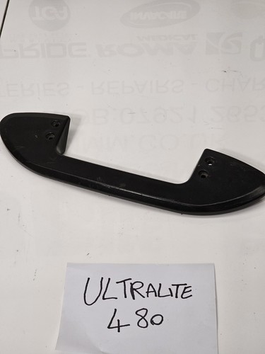 Rascal ultralite 480 - , mobility