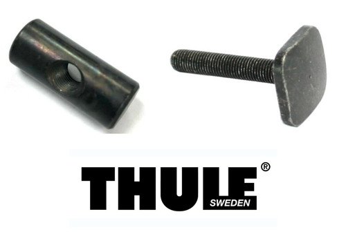 Thule short bolt - thule, and