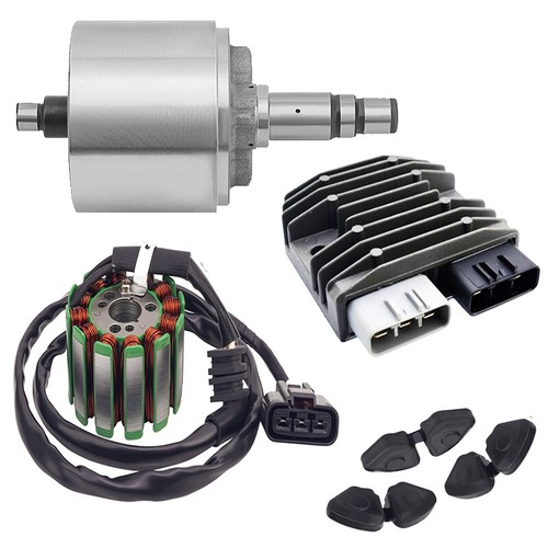 For yamaha yzf - yzf-r1, fz8