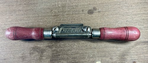 Cincinnati tool c t - ,