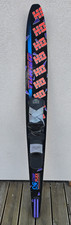 Extreme mono waterski 69 - mono,