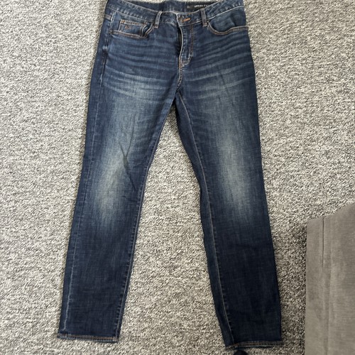 Armani j14 jeans - armani, 32