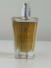 Thierry Mugler Eau De Star Eau De Toilette 50ml Rare Discontinued As Seen