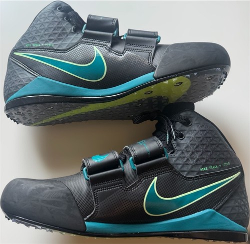 Nike zoom javelin elite - javelin, 3