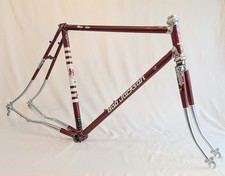 Bob Jackson Hetchins from