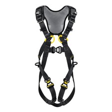 Petzl NEWTON FAST Harness International Version Size 2 2021