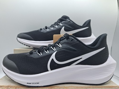 Nike air zoom pegasus - nike,