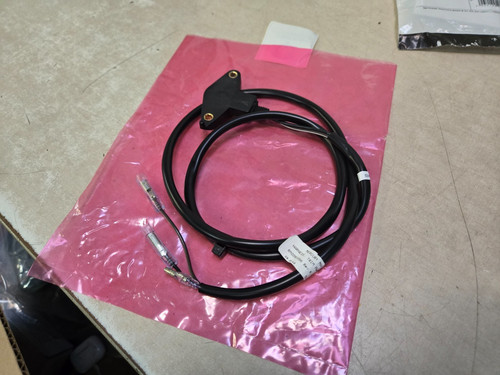 Oem 115 hp mercury - 75,