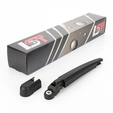 Rear wiper arm - wiper, astra