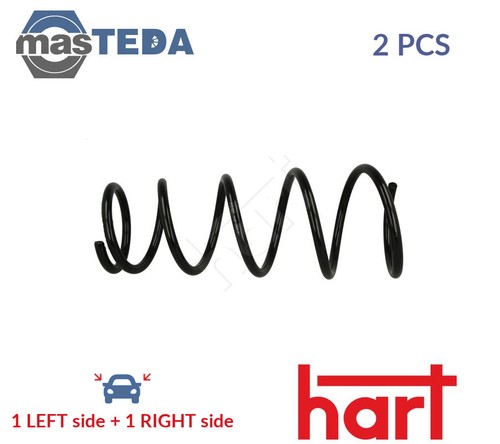 450 094 coil - 450,