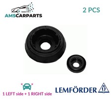 TOP STRUT MOUNTING CUSHION SET