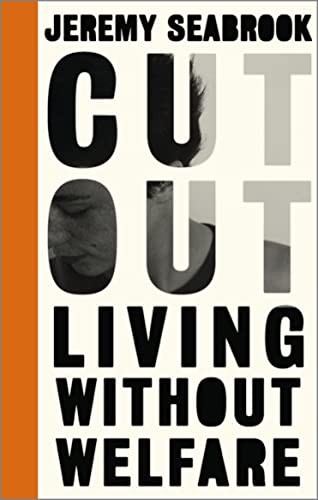 Cut out living without - cut,
