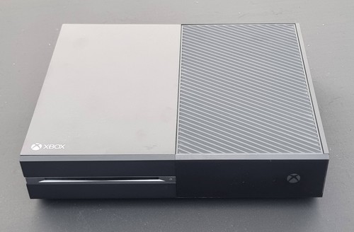 Xbox one 500gb console w - xbox,