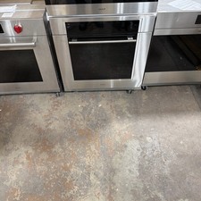 Wolf M Series SO30TMSTH 30
