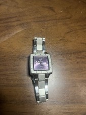 Swiss Explorer Women's