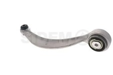 Wishbone Front Trailing Arm