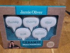 Jamie Oliver Ceramic Serving