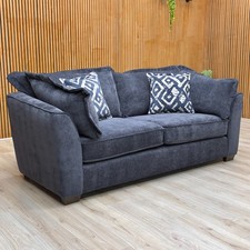 ‘Finchley’ 3 Seater Sofa