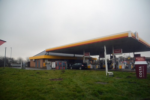 Photo 6x4 leighton - leighton, buzzard