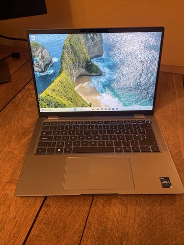 Dell latitude 7440 - dell,