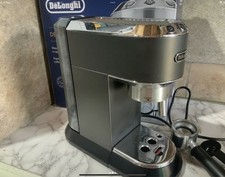 Delonghi dedica ec685m cup - dedica,